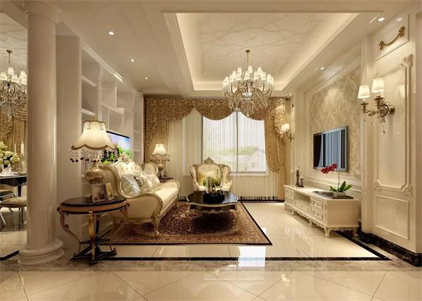 14739880281244.jpg psb (2).jpg