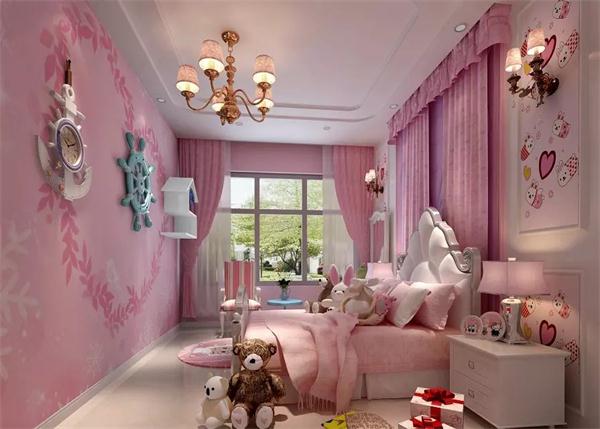 14739880316046.jpg psb (3).jpg