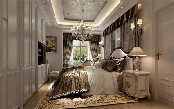 14739880346084.jpg psb (4).jpg