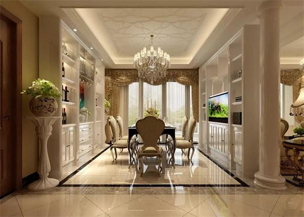 14739880376325.jpg psb.jpg