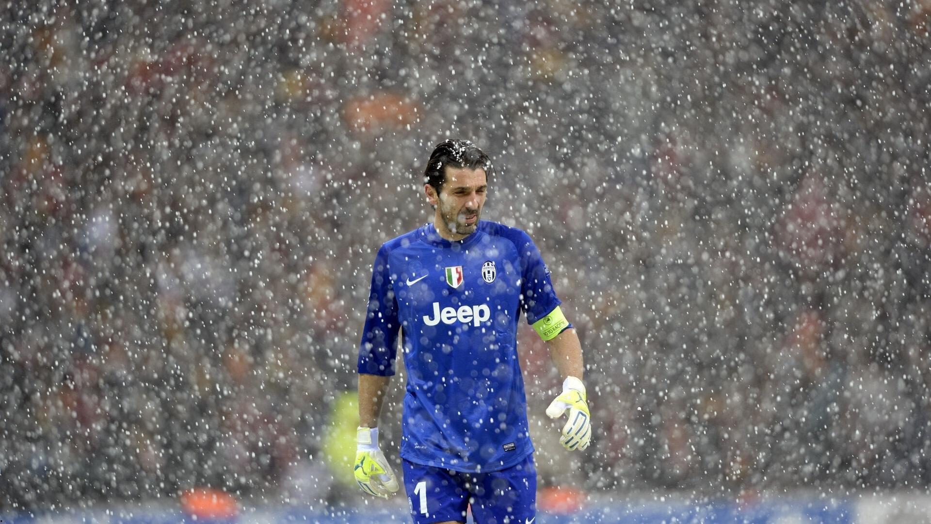 全球电竞锦标赛落幕,中国战队斩获英雄联盟总冠军