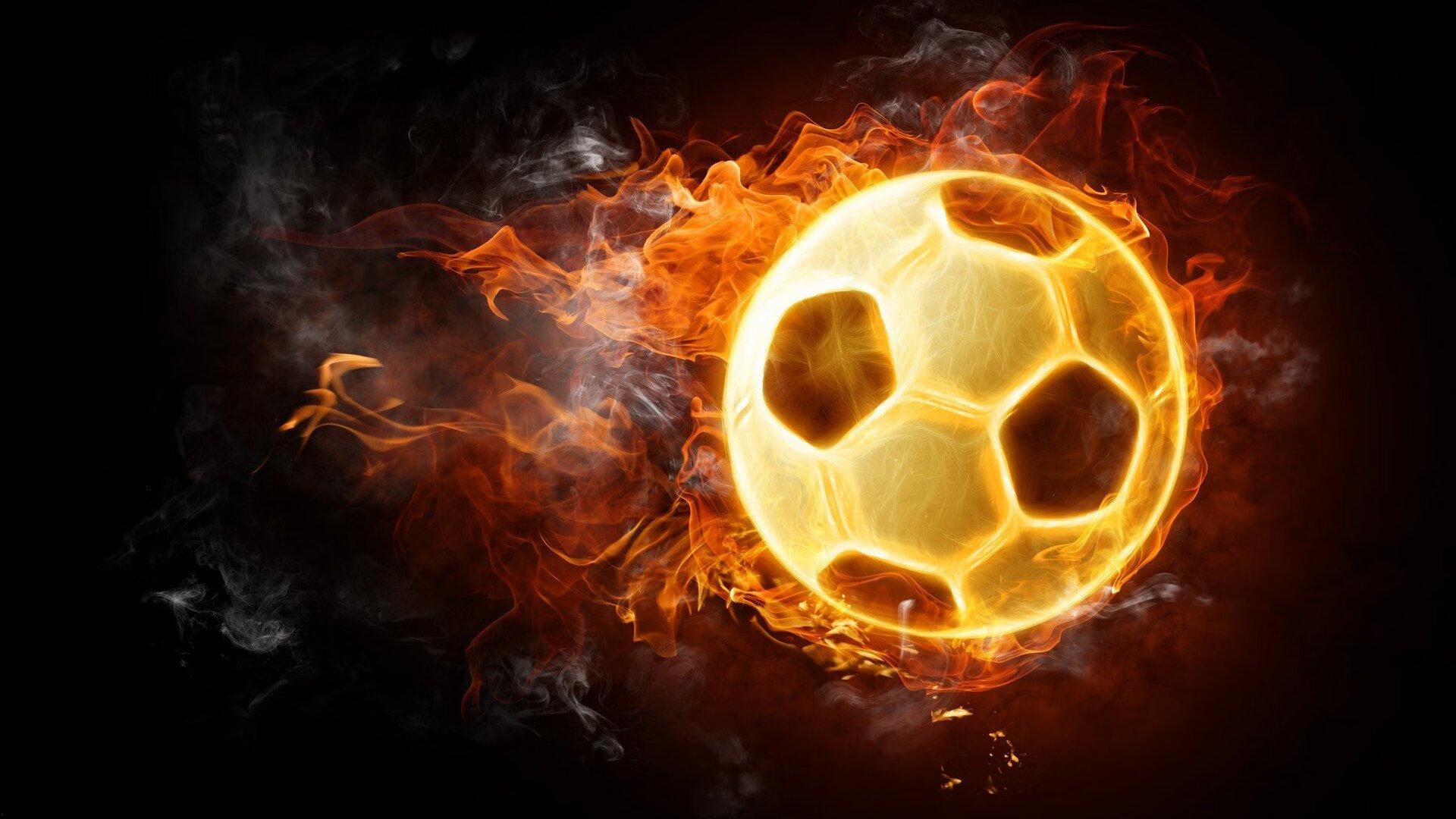 巅峰对决！抢七大战惊心动魄，新星力克老将夺冠|非凡体育平台