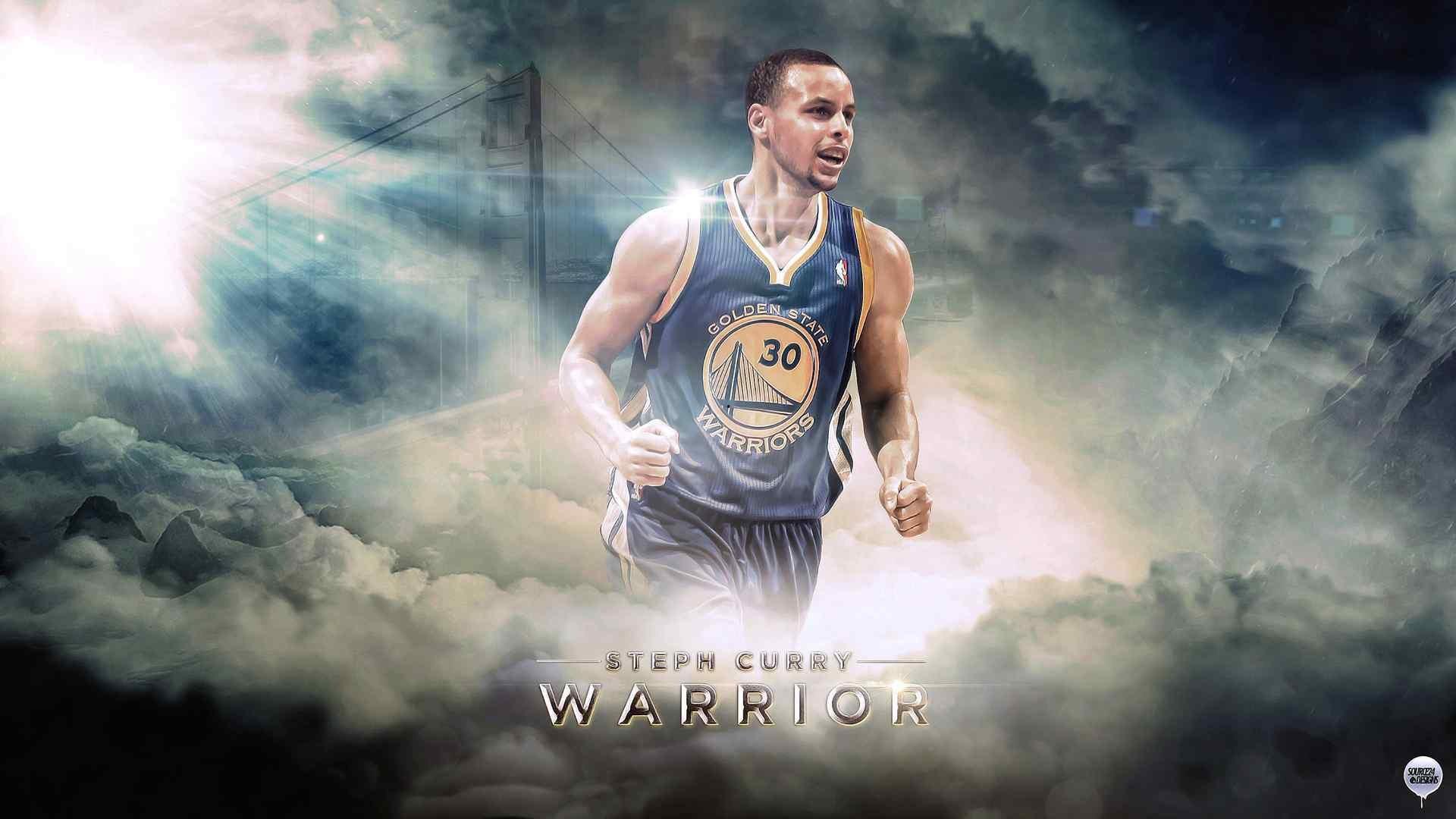 混合泳新星闪耀全国锦标赛，老将坚守再创辉煌