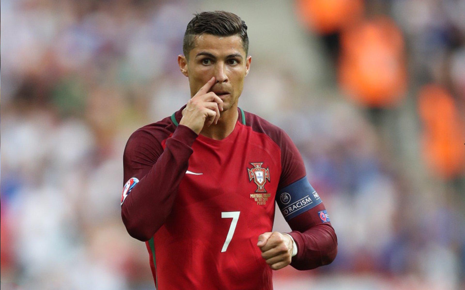 非凡体育-欧冠决赛巅峰对决，皇马绝杀多特蒙德，第15次捧起大耳朵杯