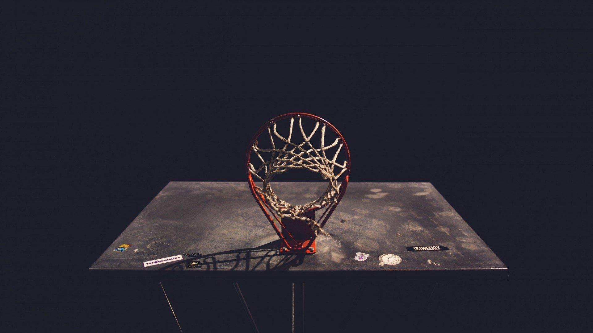 世锦赛巅峰对决,新星闪耀,传奇续写