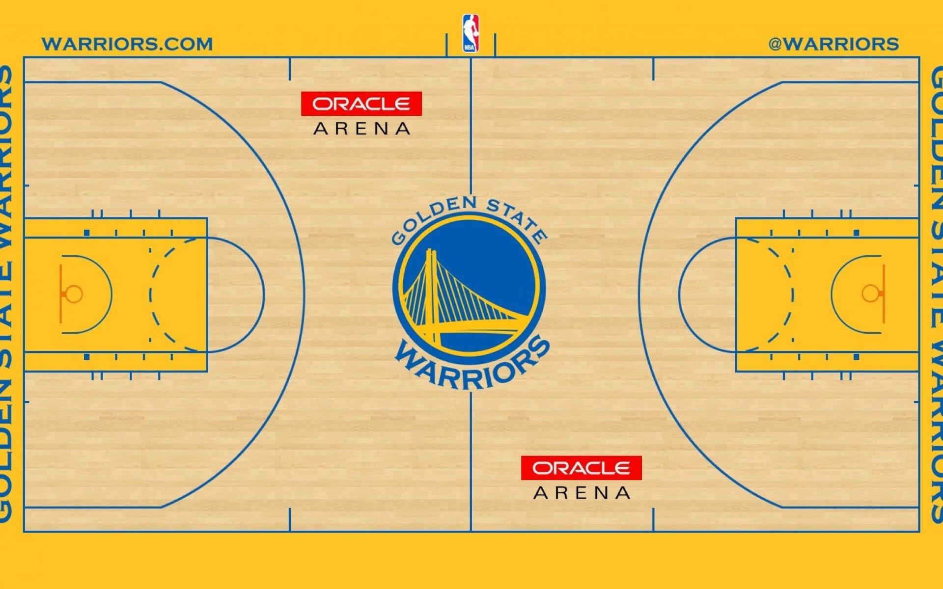 非凡体育官方网站-体育产业迎来新机遇,政策扶持与消费升级双轮驱动