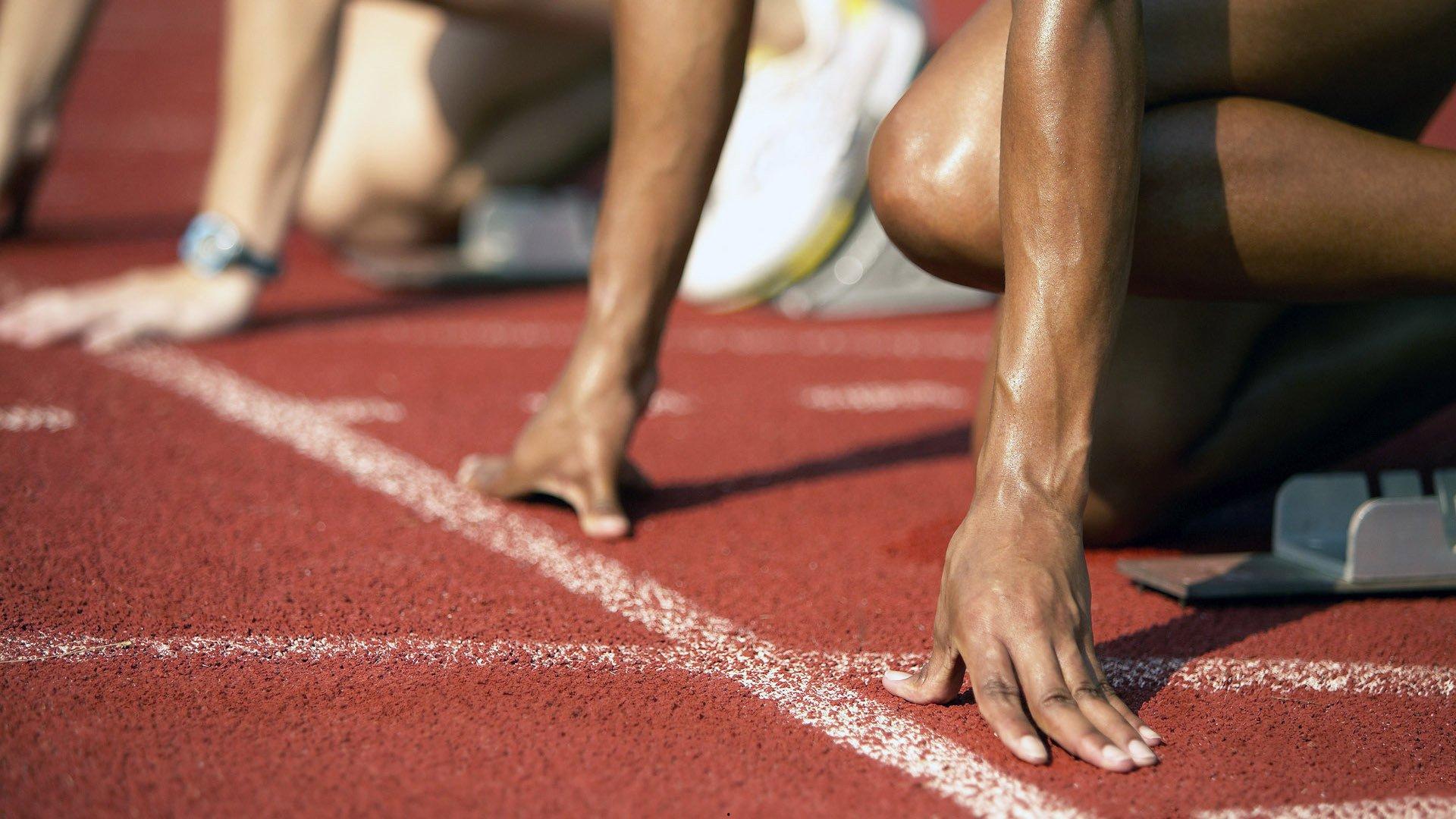 费德勒宣布退役 网坛传奇告别职业赛场|非凡体育官网