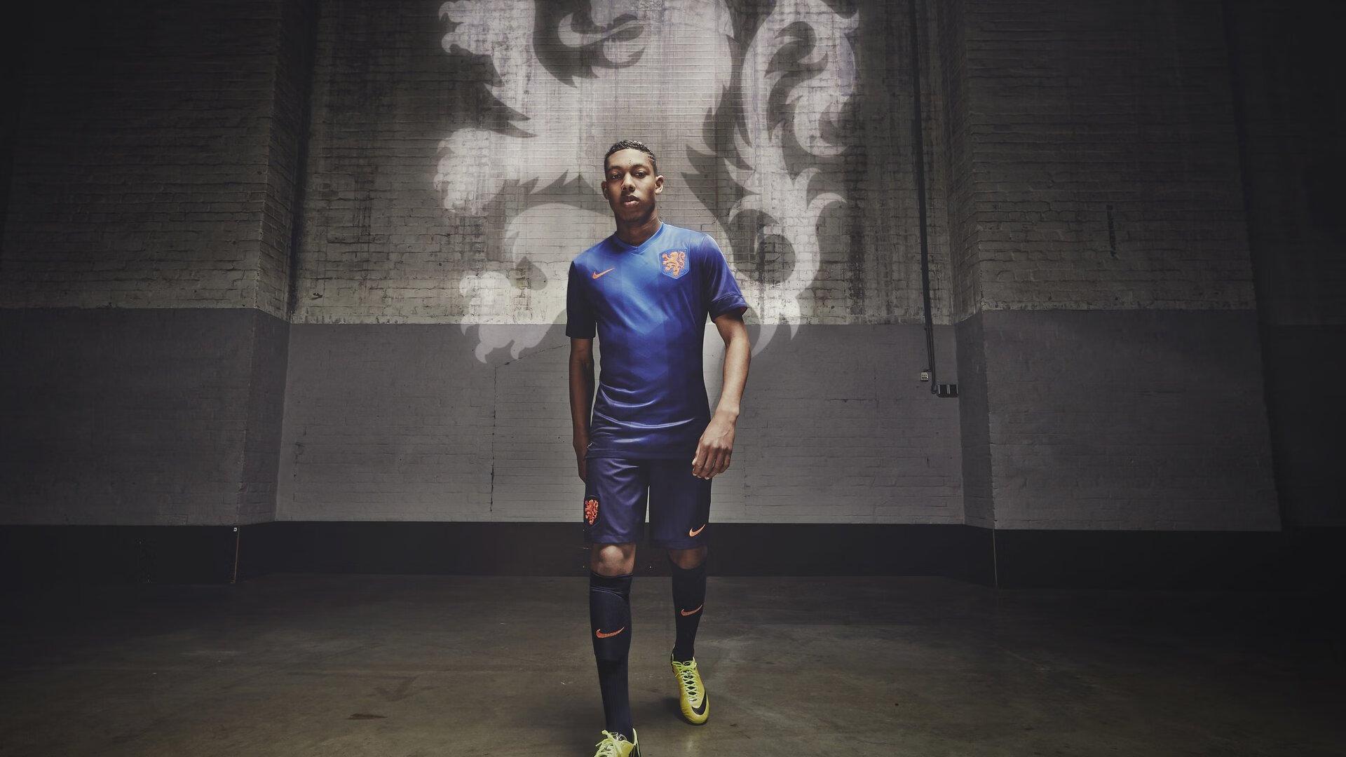 非凡体育_中国冰壶队世锦赛表现亮眼,新生代选手展现强劲实力