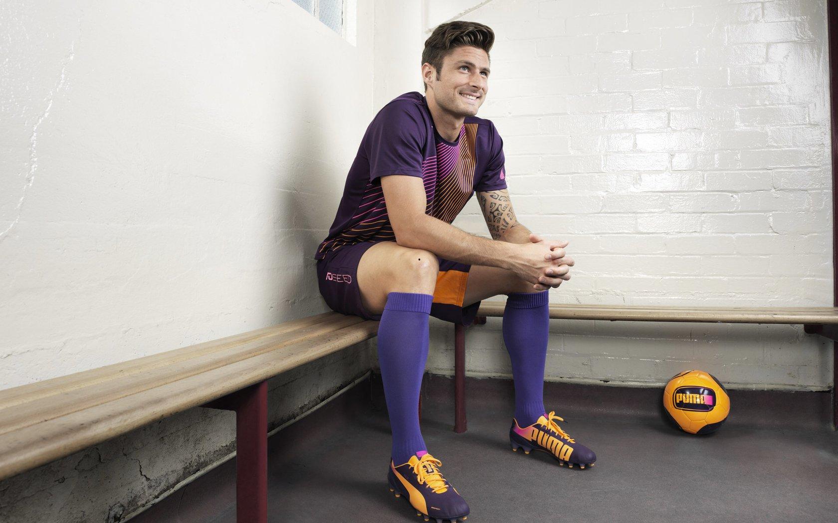 中国游泳队闪耀世锦赛 新星崛起老将再创辉煌_非凡体育官网