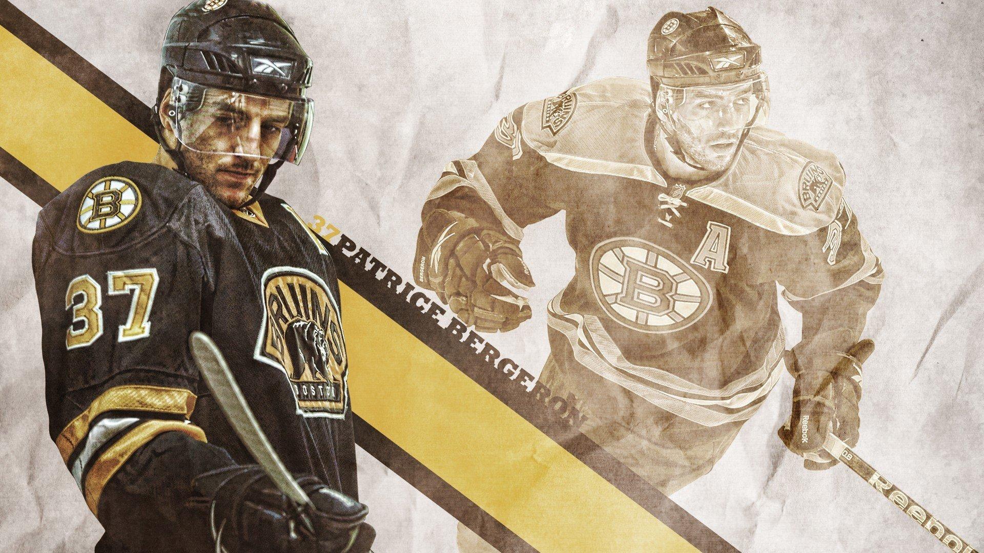 NBA季后赛激战正酣 东西部豪强争夺总决赛门票|非凡体育官网