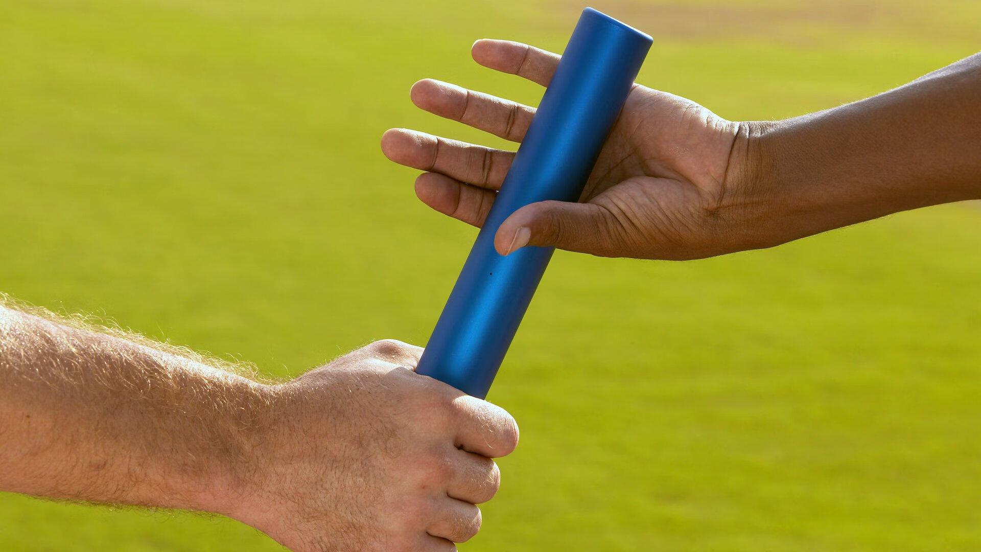 王者荣耀世界冠军杯落幕，中国战队斩获全球总冠军|非凡体育官网