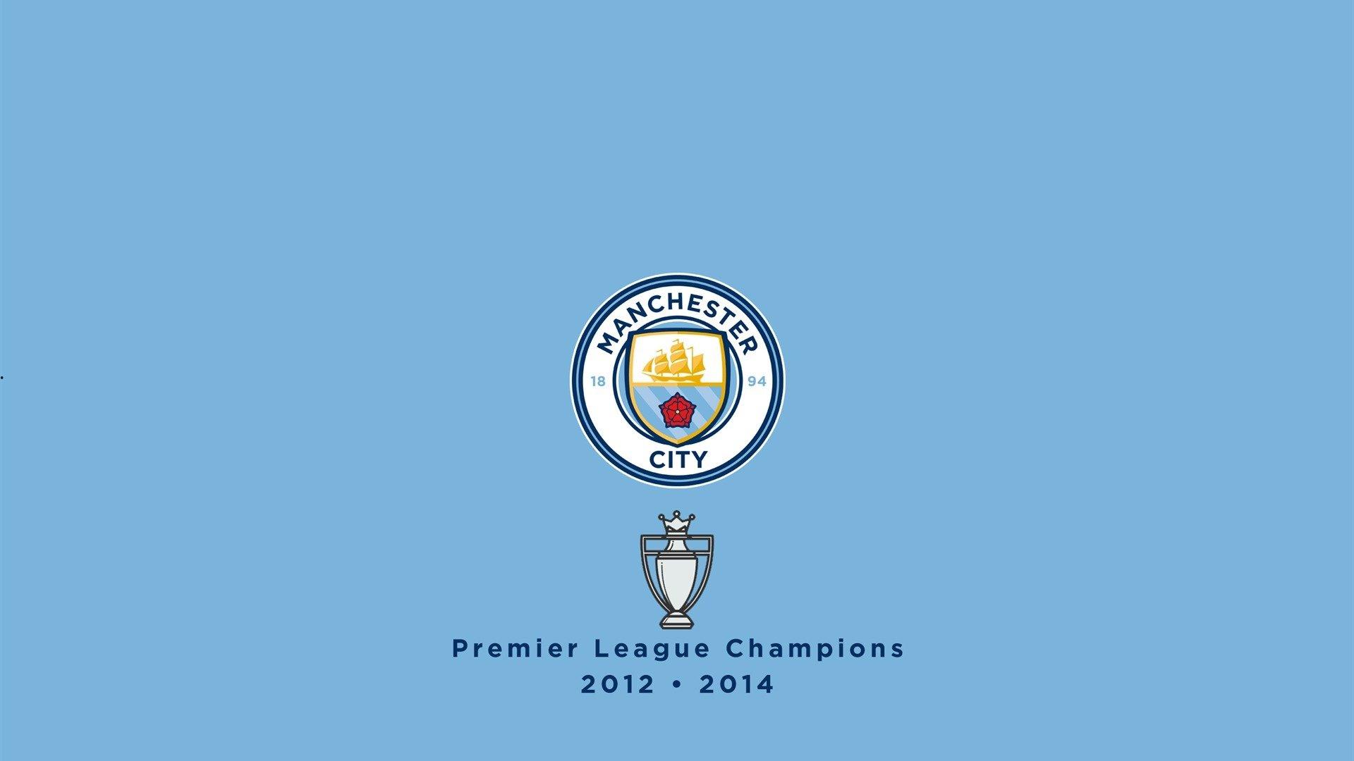 自由泳新星闪耀全国锦标赛，破纪录表现引关注