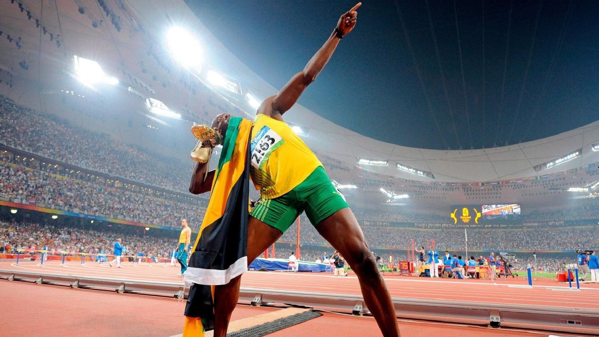 中国跳水梦之队再创辉煌 包揽世锦赛全部金牌