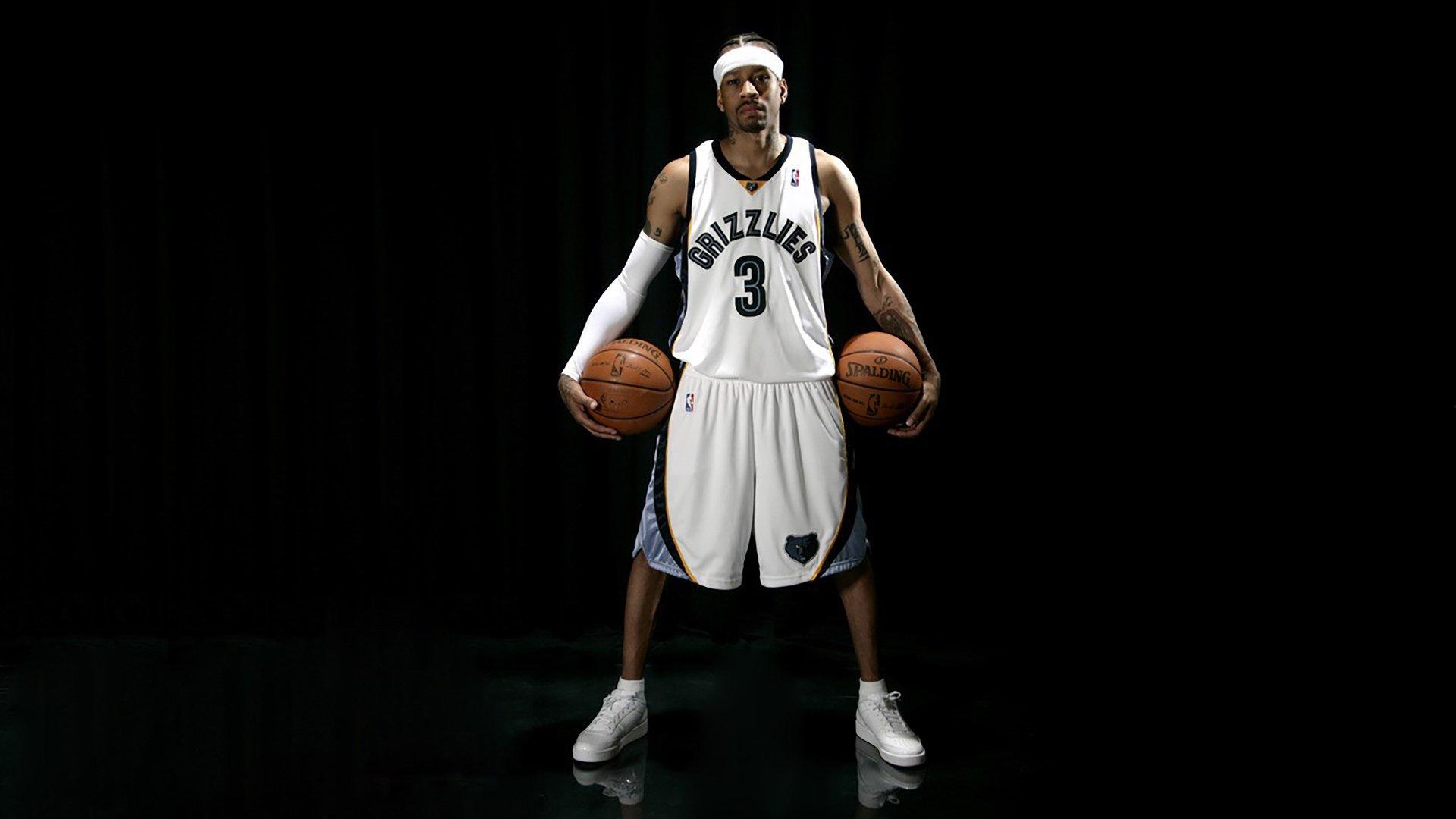 NBA总决赛激战正酣，勇士与凯尔特人上演巅峰对决