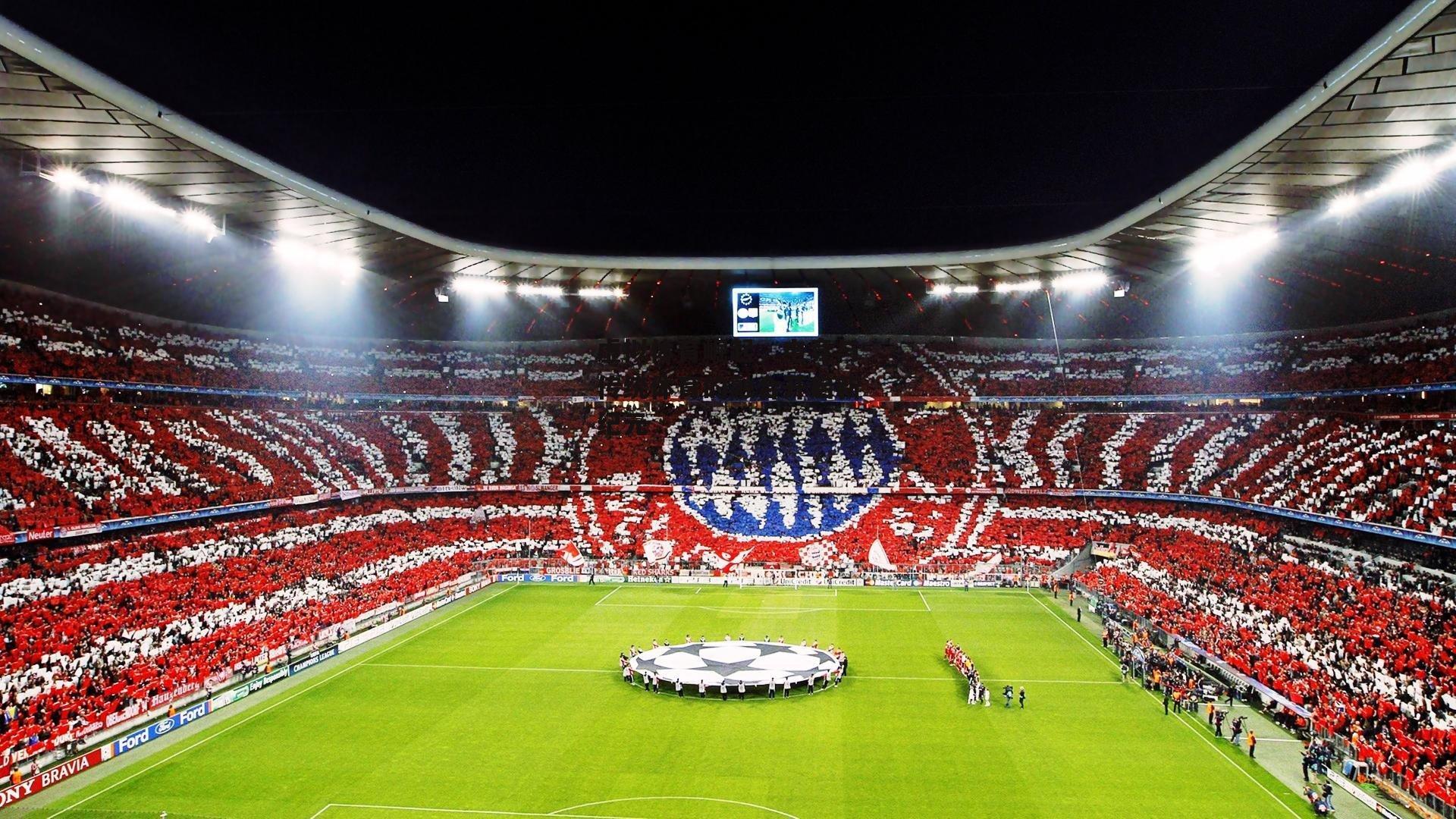 虚拟体育崛起，电竞与传统体育的融合开启新纪元：非凡体育平台