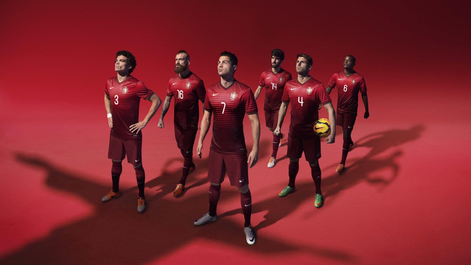 北京冬奥会圆满落幕 中国代表团创历史最佳战绩【非凡体育平台】