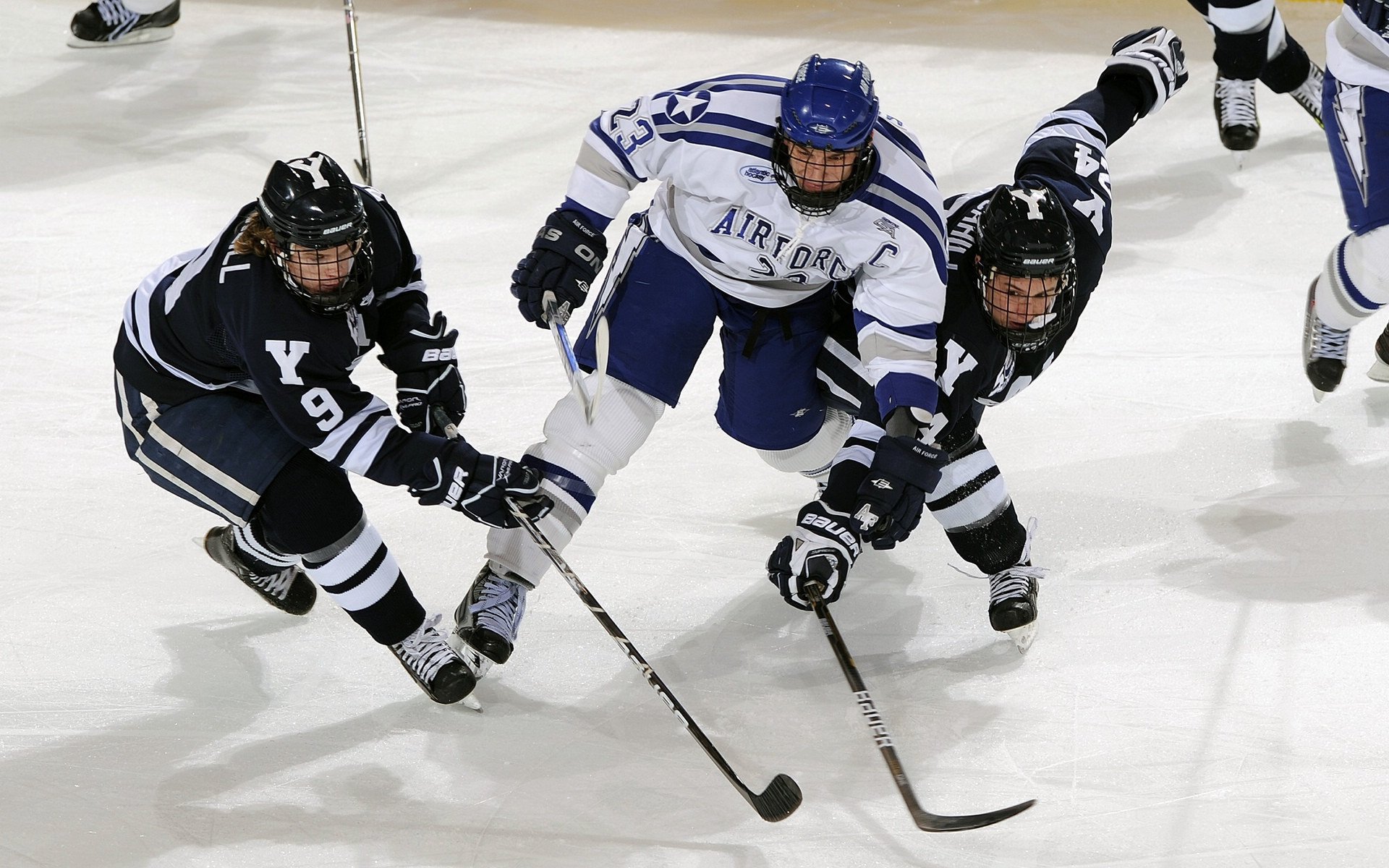 德约科维奇斩获第24座大满贯 温网夺冠再创历史