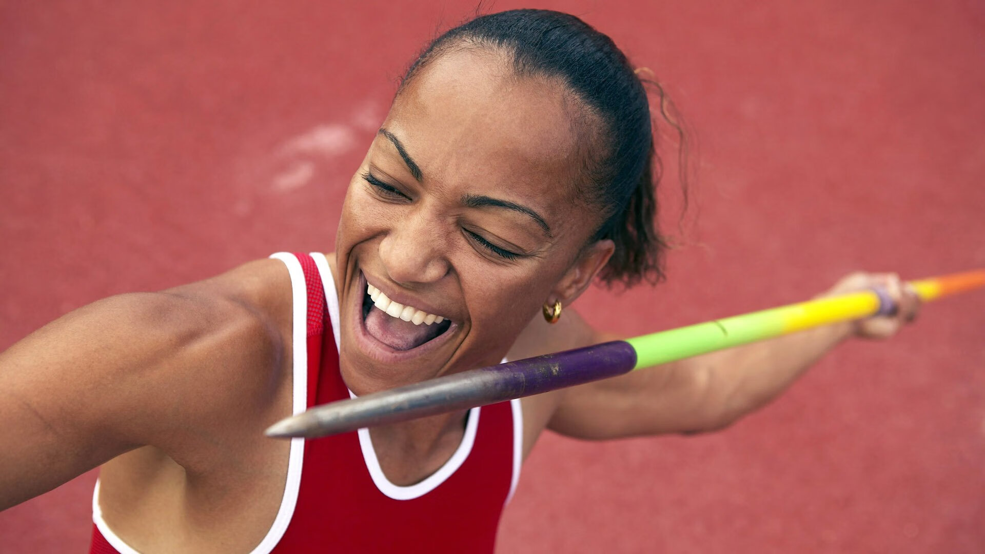 英超争冠白热化，曼城、阿森纳、利物浦三强鼎立，最后五轮定乾坤