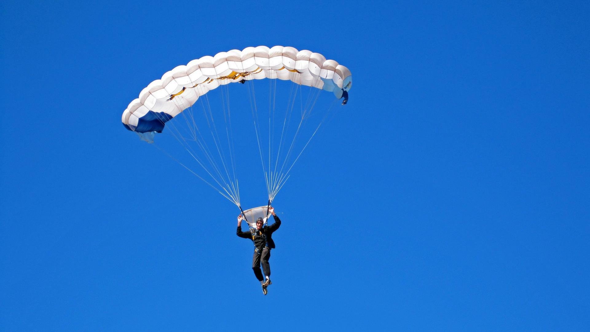 巴黎奥运会奖牌榜风云变幻,中美争霸激战正酣