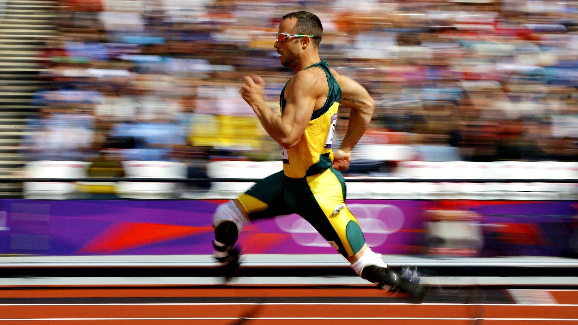 虚拟体育崛起,电子竞技与传统体育的融合新趋势