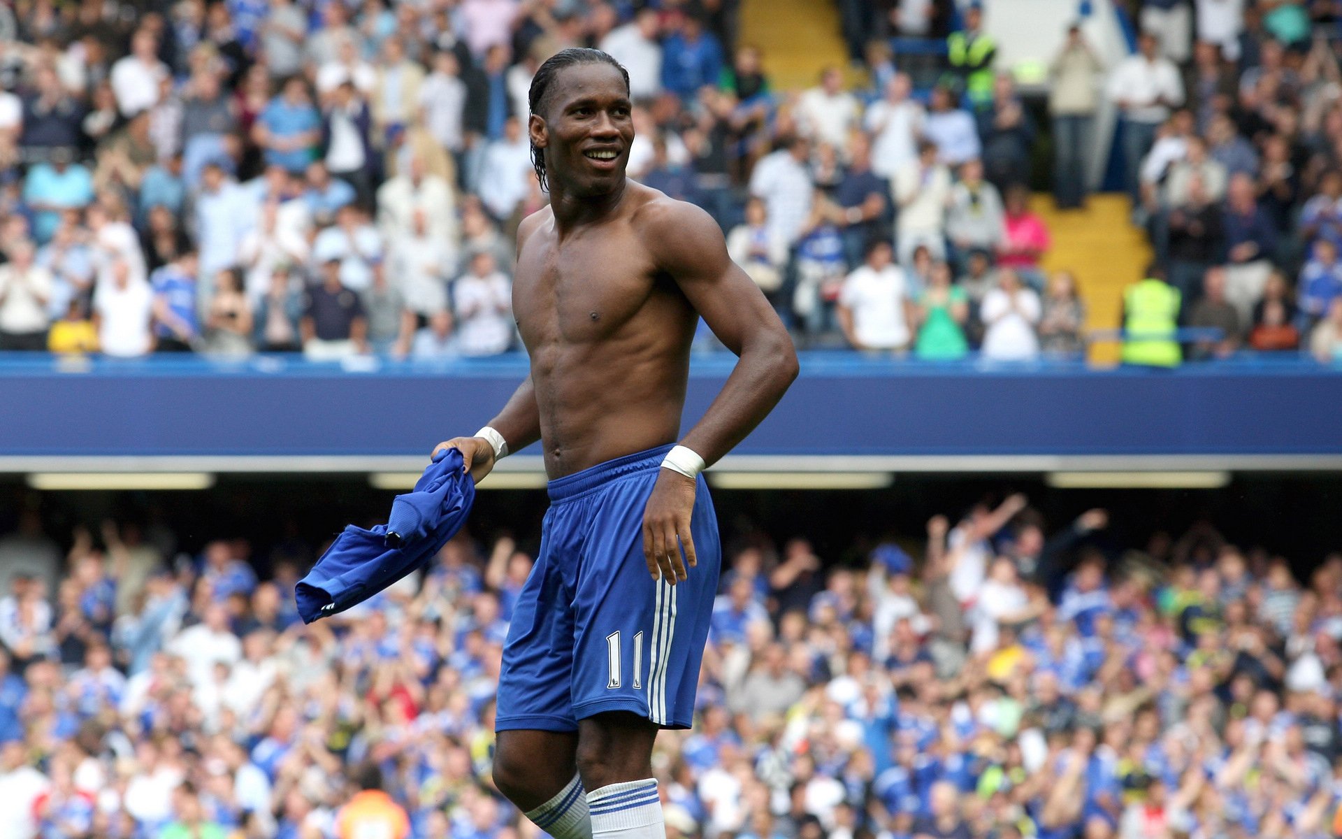 体育心理成胜负关键,顶尖运动员如何用大脑赢得比赛?