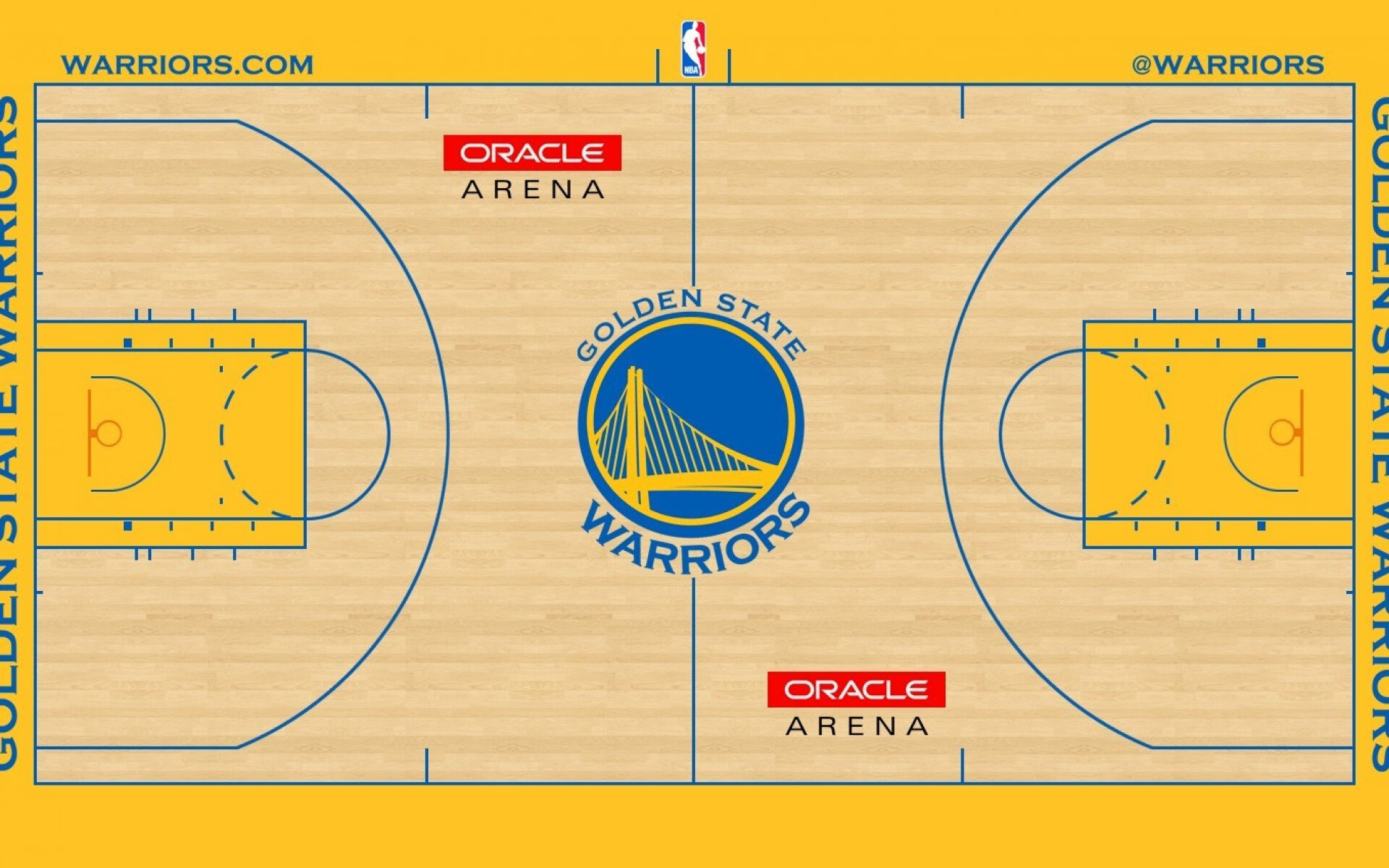 姆巴佩帽子戏法助巴黎圣日耳曼登顶法甲 梅西助攻闪耀王子公园球场