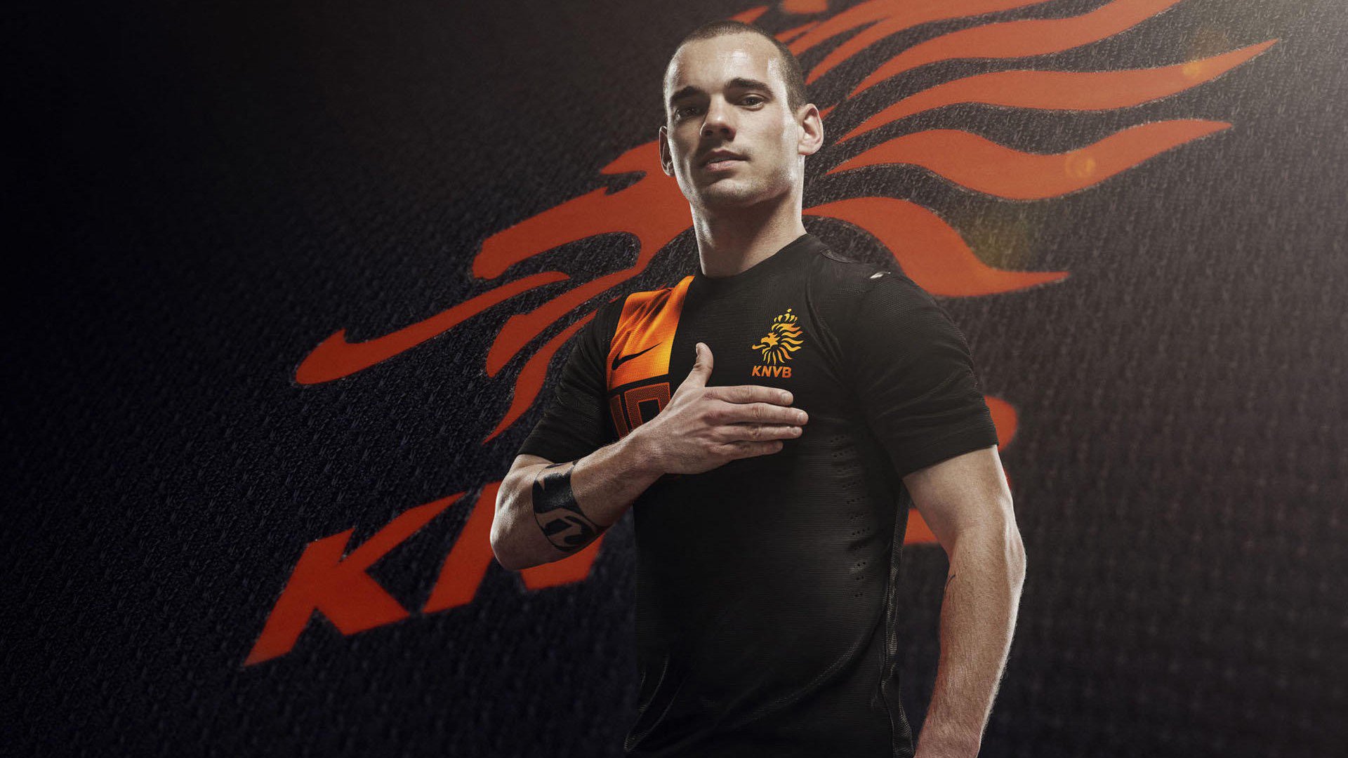 2024北京国际马拉松赛圆满落幕,埃塞俄比亚选手刷新赛会纪录