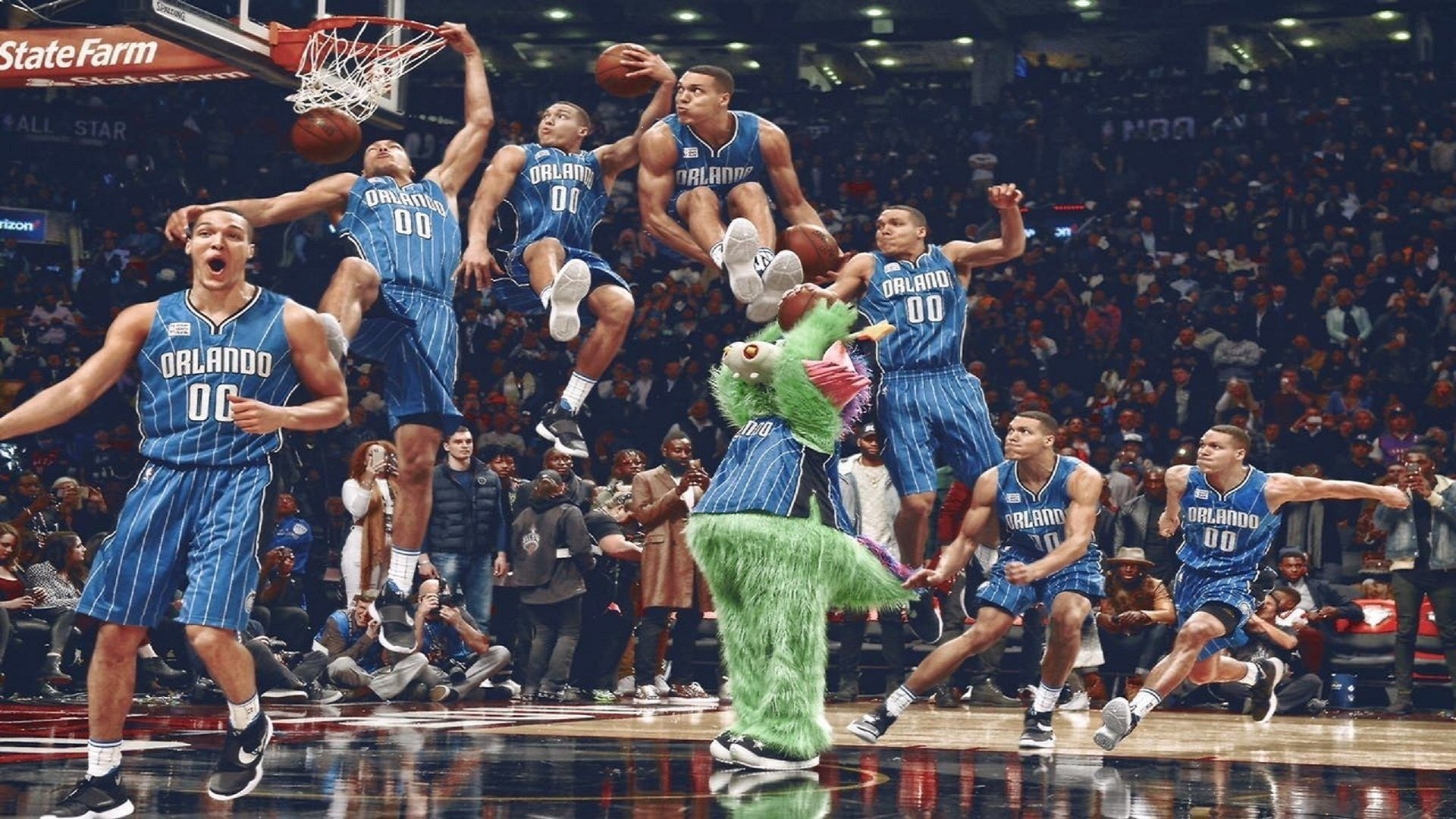 极限运动热潮席卷全球,运动员挑战人类体能新高度:非凡体育