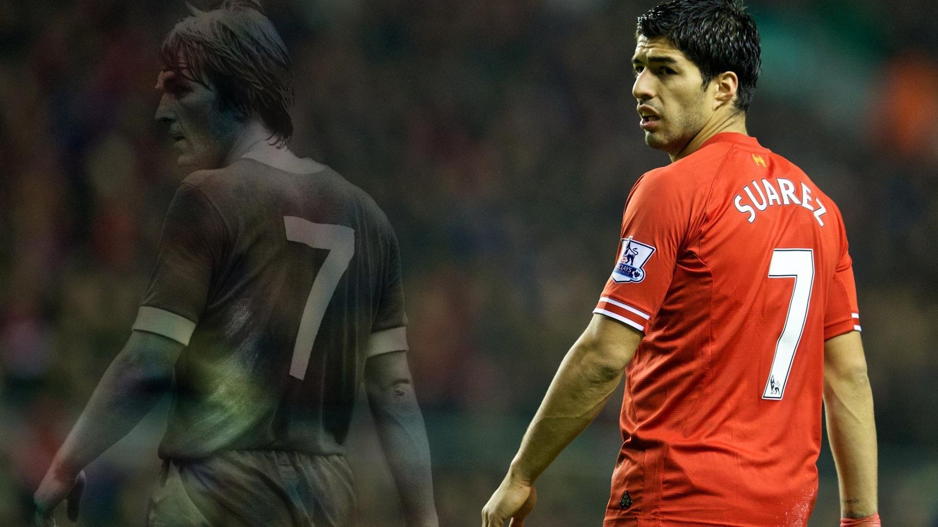 非凡体育平台|百米飞人巅峰对决，新星闪耀，传奇延续