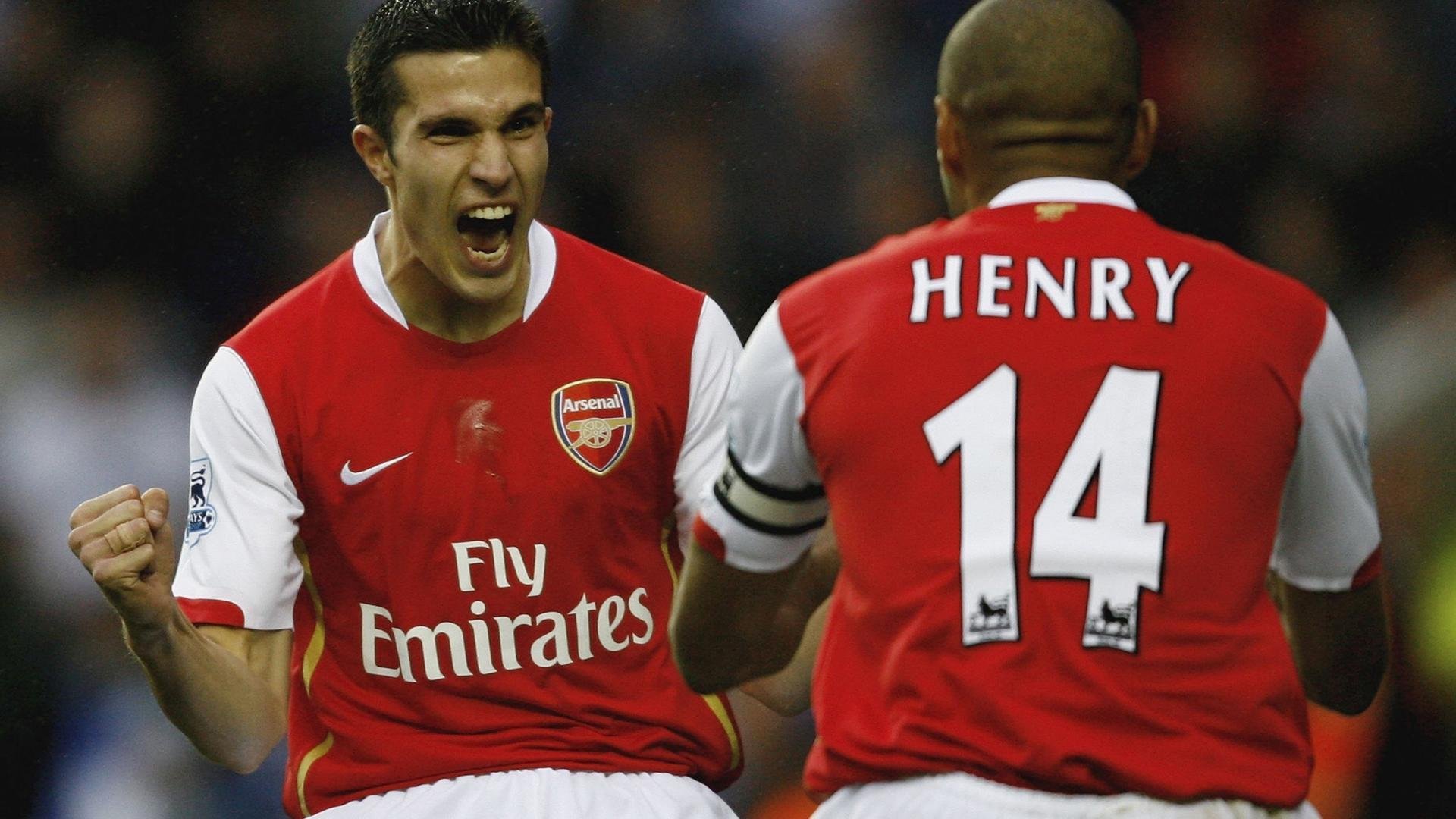 全球首届机器人足球世界杯落幕 科技与体育融合开启新纪元：非凡体育官方网站