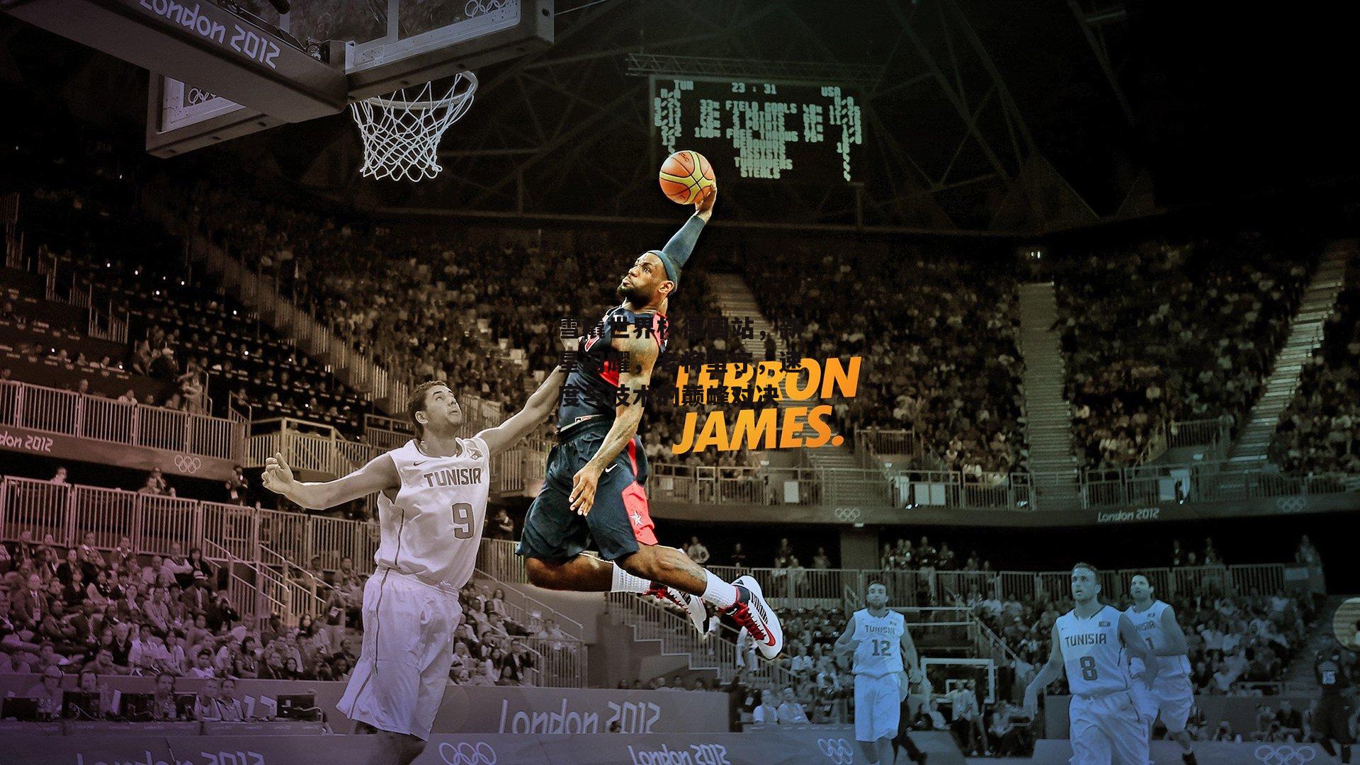 非凡体育平台-雪橇世界杯德国站,新星闪耀,老将坚守,速度与技术的巅峰对决