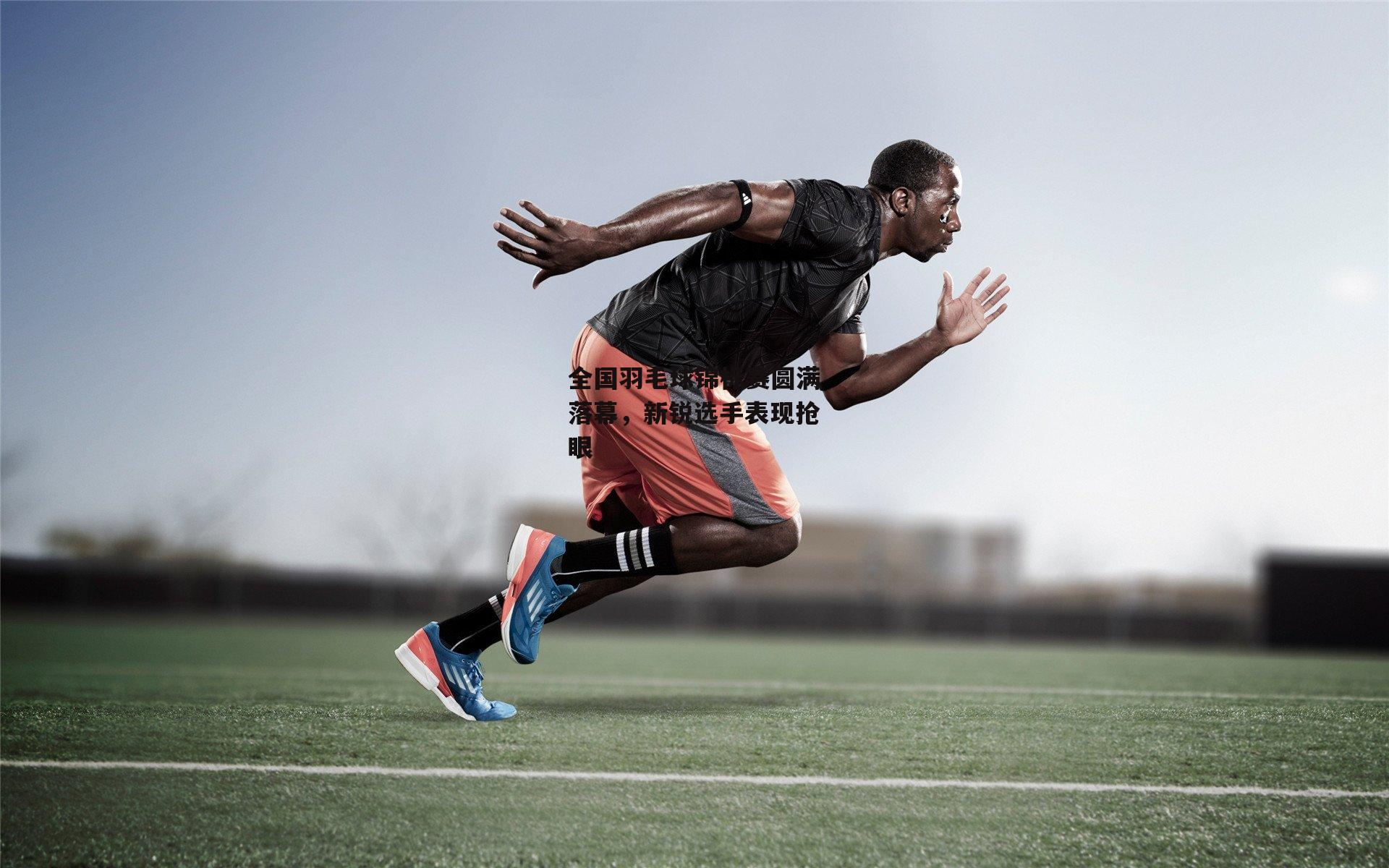 全国羽毛球锦标赛圆满落幕,新锐选手表现抢眼